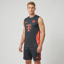 Kit Regata Entrenamiento Bayern de Múnich II 2026