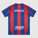 Camiseta San Lorenzo I 2026