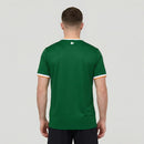 Camiseta Irlanda I 2026 - TOQUE ME VOY | Espanha S / Sin personalización / Sin Parche Otimizado