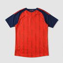 Camiseta España I 2026 Versión Jugador