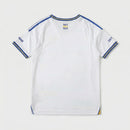 Camiseta Boca Juniors III 2026 - TOQUE ME VOY | Espanha S / Sin personalización / Sin Parche Otimizado