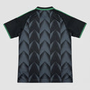 Camiseta RC Lens II 2026