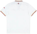 Camiseta del Arsenal III 2025/26 - TOQUE ME VOY | Espanha S / Sin personalización / Sin Parche Otimizado