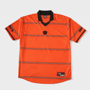 Camiseta Travis Scott Cactus Jack x T90 Holanda 2026