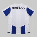 Camiseta Porto I 2026
