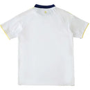 Camiseta del Al-Nassr III 2025/26 - TOQUE ME VOY | Espanha S / Sin personalización / Sin parche Otimizado