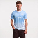 Camiseta Manchester City I 2026