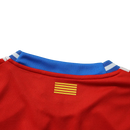 Camiseta Girona Local 2026/27