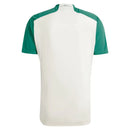 Camiseta del Austin FC II 2024/2025 - TOQUE ME VOY | Espanha S / Sin personalización / Sin parche Drop