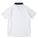 Camiseta del Al-Nassr III 2025/26 - Versión del jugador - TOQUE ME VOY | Espanha S / Sin personalización / Sin parche Otimizado