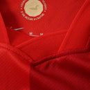 Camiseta Canadá I 2026