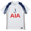 Camiseta del Tottenham I 2025/26 - Versión del jugador - TOQUE ME VOY | Espanha S / Sin personalización / Sin parche Otimizado