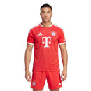 Camiseta Bayern de Múnich I 2026