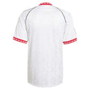 Camiseta del Especial Manchester United 1990/91 - TOQUE ME VOY | Espanha S Otimizado