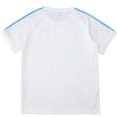 Camiseta Pre-Match Argentina 2025/26 – Blanca - TOQUE ME VOY | Espanha S Otimizado