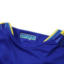 Camiseta Curazao I 2026