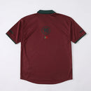 Camiseta Travis Scott Cactus Jack x T90 Portugal 2026