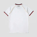 Camiseta Panamá III 2026