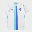 Camiseta Honduras I 2026
