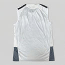 Camiseta Sin Mangas Colo Colo 2026 - TOQUE ME VOY | Espanha S Otimizado