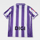 Camiseta Real Valladolid Local 2026/27