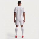Camiseta Inglaterra I 2026 Versión Jugador