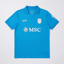 Camiseta Napoli I 2026