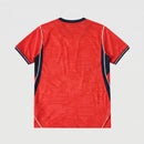 Camiseta Inglaterra II 2026