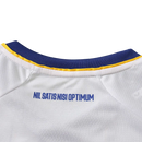 Camiseta Everton Visitante 2026/27