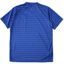 Camiseta del Everton I 2025/26 - TOQUE ME VOY | Espanha S / Sin personalización / Sin parche Otimizado