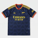 Camiseta Arsenal II 2026