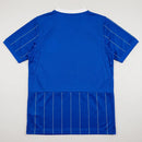 Camiseta Brighton I 2026