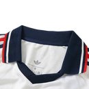 Camiseta Bayern de Múnich Visitante 2026/27 - Versión Jugador