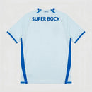 Camiseta Porto III 2026