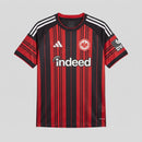 Camiseta Eintracht Frankfurt I 2026