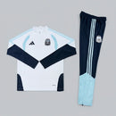 Kit Training Argentina III 2026