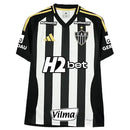 Camiseta del Galo I 2025/2026 - Todos os Patrocínios - TOQUE ME VOY | Espanha S / Sin personalización / Sin parche Otimizado