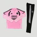 Kit Training Inter Miami I 2026