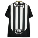 Camiseta del Galo I 2025/2026 - Todos os Patrocínios - TOQUE ME VOY | Espanha S / Sin personalización / Sin parche Otimizado