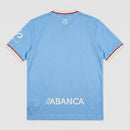 Camiseta Celta de Vigo I 2026