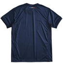 Camiseta del PSG I 2024/2025 - TOQUE ME VOY | Espanha S / Sin personalización / Sin parche Otimizado