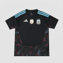Camiseta Portero Argentina I 2026