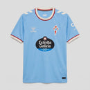 Camiseta Celta de Vigo I 2026