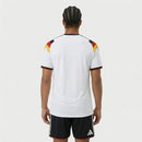 Camiseta Alemania I 2026 Versión Jugador - TOQUE ME VOY | Espanha S / Sin personalización / Sin Parche Otimizado
