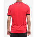 Camiseta del Geórgia III 2023/2024 - TOQUE ME VOY | Espanha S / Sin personalización / Sin parche Otimizado