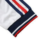 Camiseta Bayern de Múnich Visitante 2026/27 - Manga Larga