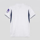 Camiseta Tottenham I 2026