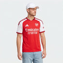 Camiseta Arsenal I 2026