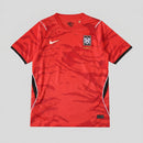 Camiseta Corea del Sur I 2026