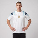 Camiseta Viaje Argentina 2026